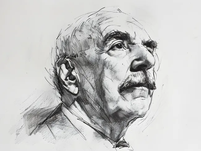 Keynes